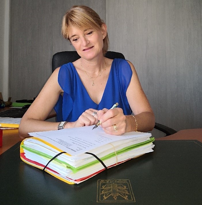 Le Cabinet Aude Gruninger Gouz le-cabinet-aude-gruninger-gouz